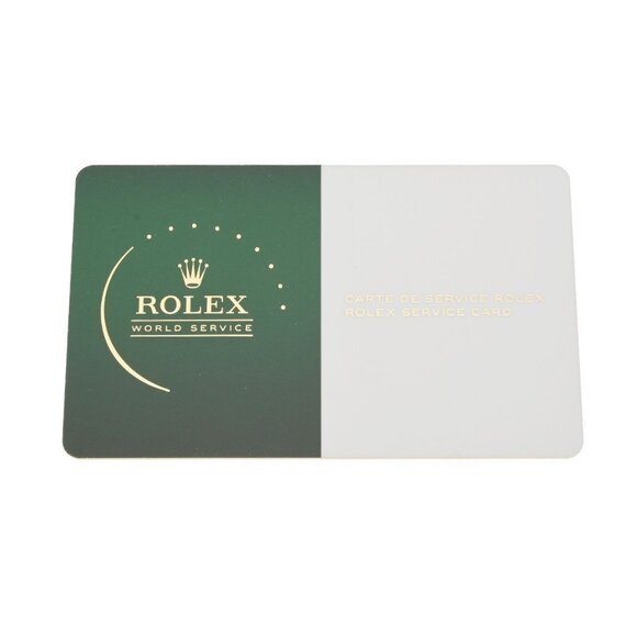 ROLEX datejust 28 diamond bezel 279138RBR Random serial lavender tapestry/di... - Picture 5 of 9